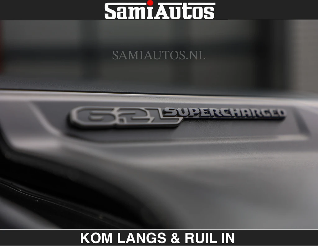 Dodge Ram Pick-Up – foto 60