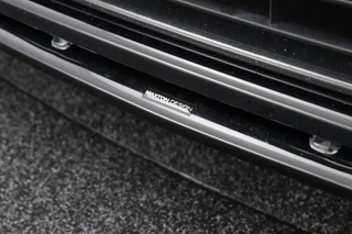 Audi A6 – thumbnail 26