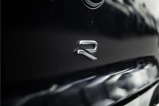 Volkswagen Golf – thumbnail 40