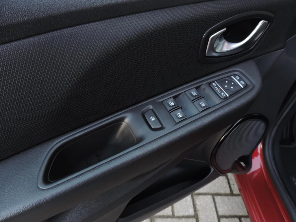 Renault Clio – foto 53
