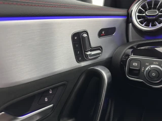 Mercedes-Benz CLA – thumbnail 29
