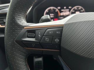 CUPRA Leon Sportstourer – thumbnail 14