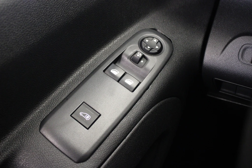 Citroën Berlingo – foto 18