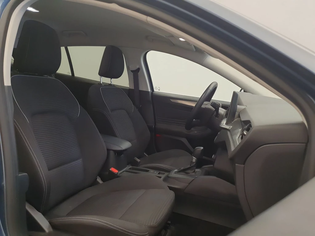 Ford Focus – foto 7