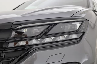 Volkswagen Touareg – thumbnail 63