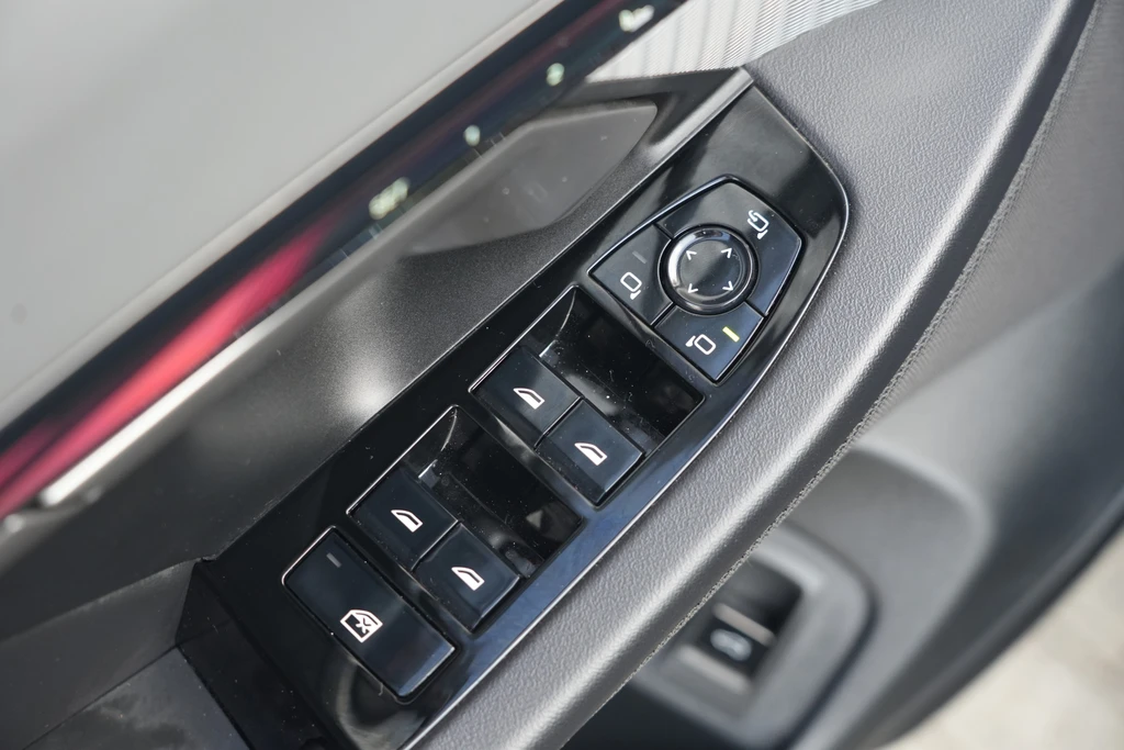 BMW 5 Serie – foto 29