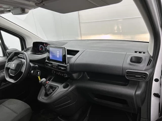 Peugeot Partner – thumbnail 6