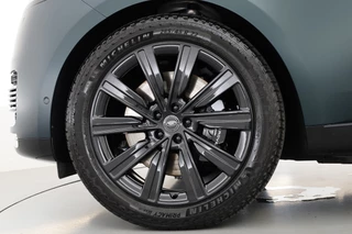 Land Rover Range Rover – thumbnail 59
