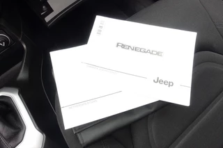 Jeep Renegade – thumbnail 29