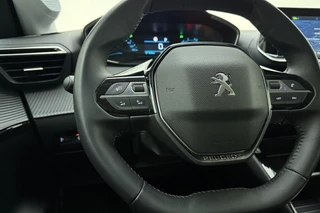Peugeot e-208 – thumbnail 17
