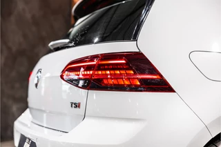 Volkswagen Golf – thumbnail 48