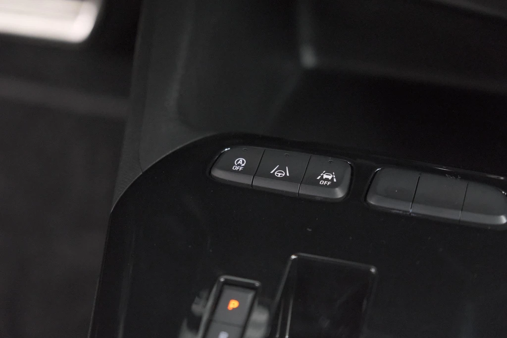 Opel Corsa – foto 36