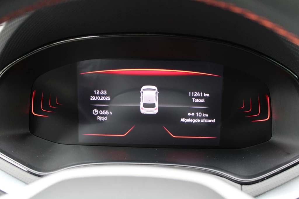 SEAT Ibiza – foto 26