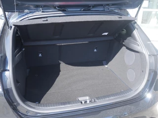 Kia Ceed – thumbnail 10