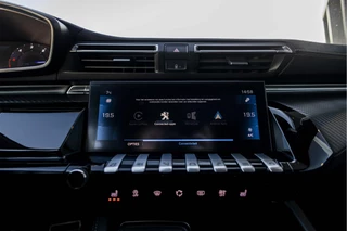 Peugeot 508 – thumbnail 27