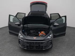 CUPRA Terramar – thumbnail 18
