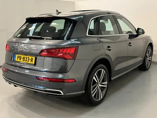 Audi Q5 – thumbnail 4
