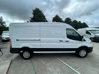 Ford Transit – thumbnail 6