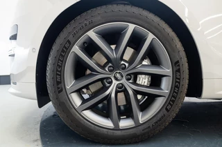 Land Rover Range Rover Sport – thumbnail 30