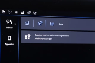 Opel Astra – thumbnail 27