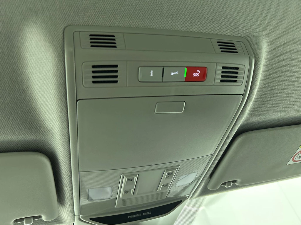 Škoda Kamiq – foto 31