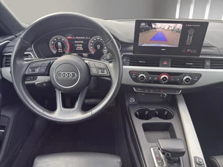 Audi A4 – thumbnail 14