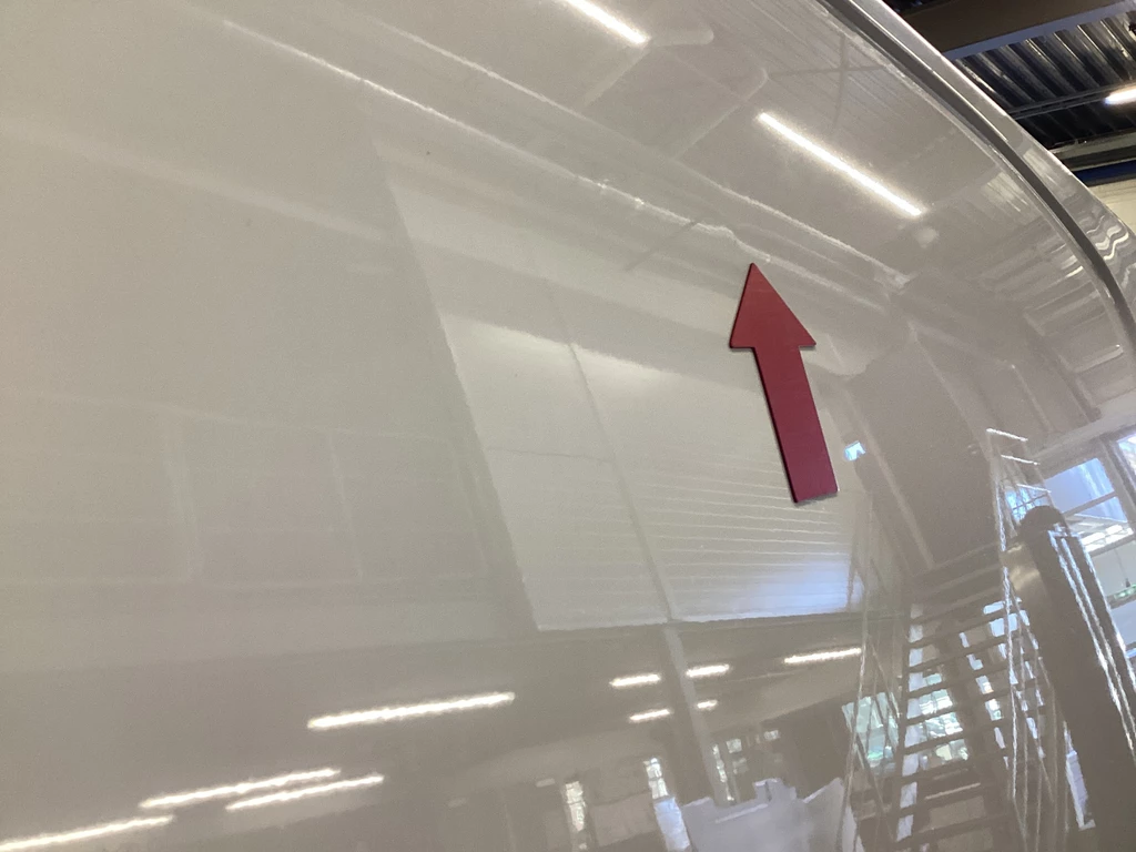 Opel Vivaro – foto 43