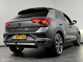 Volkswagen T-Roc – thumbnail 10