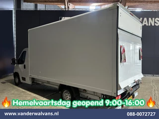 Peugeot Boxer – thumbnail 10