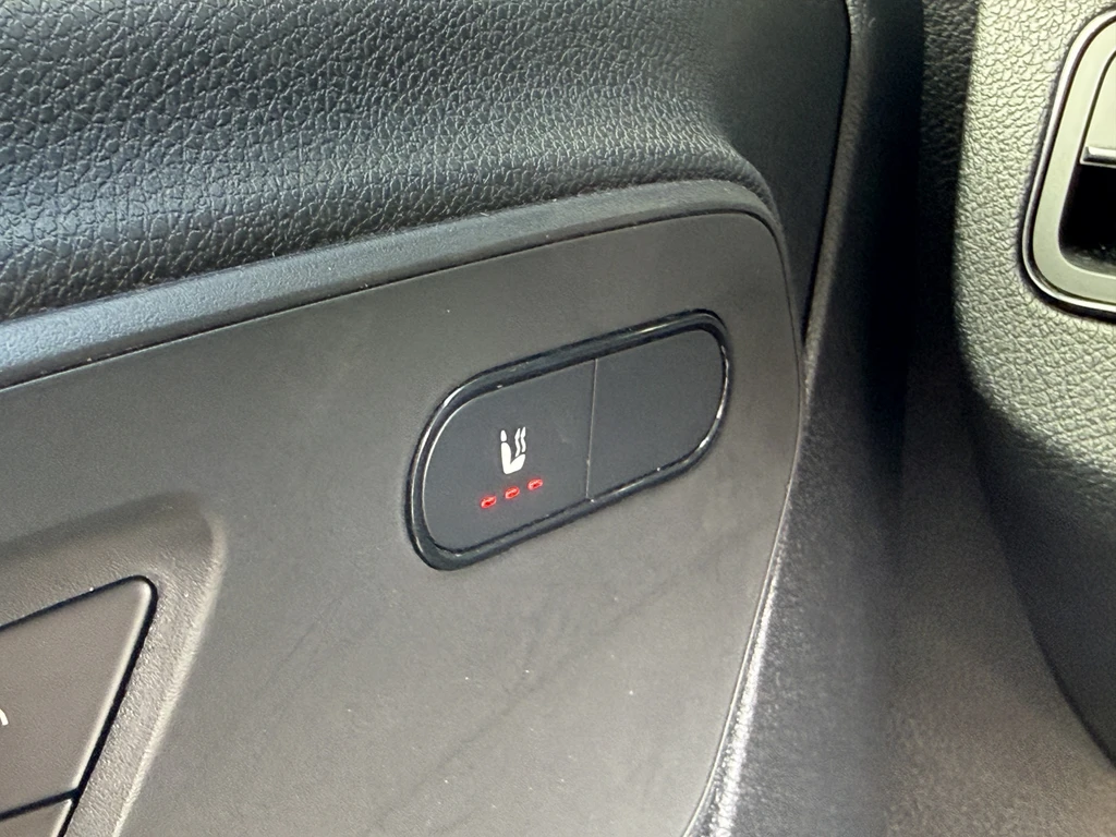 Mercedes-Benz eSprinter – foto 26