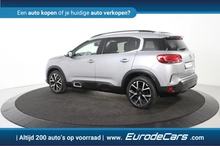 Citroën C5 Aircross – thumbnail 6