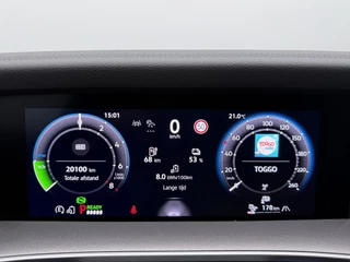 Volkswagen Tayron – thumbnail 14