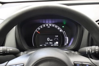Toyota Aygo – thumbnail 21