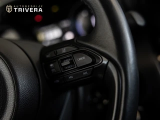 Toyota Yaris Cross – thumbnail 25