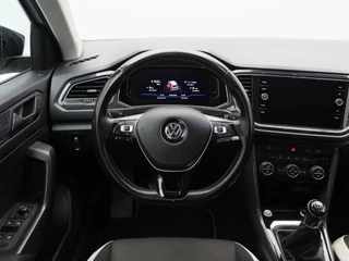 Volkswagen T-Roc – thumbnail 34