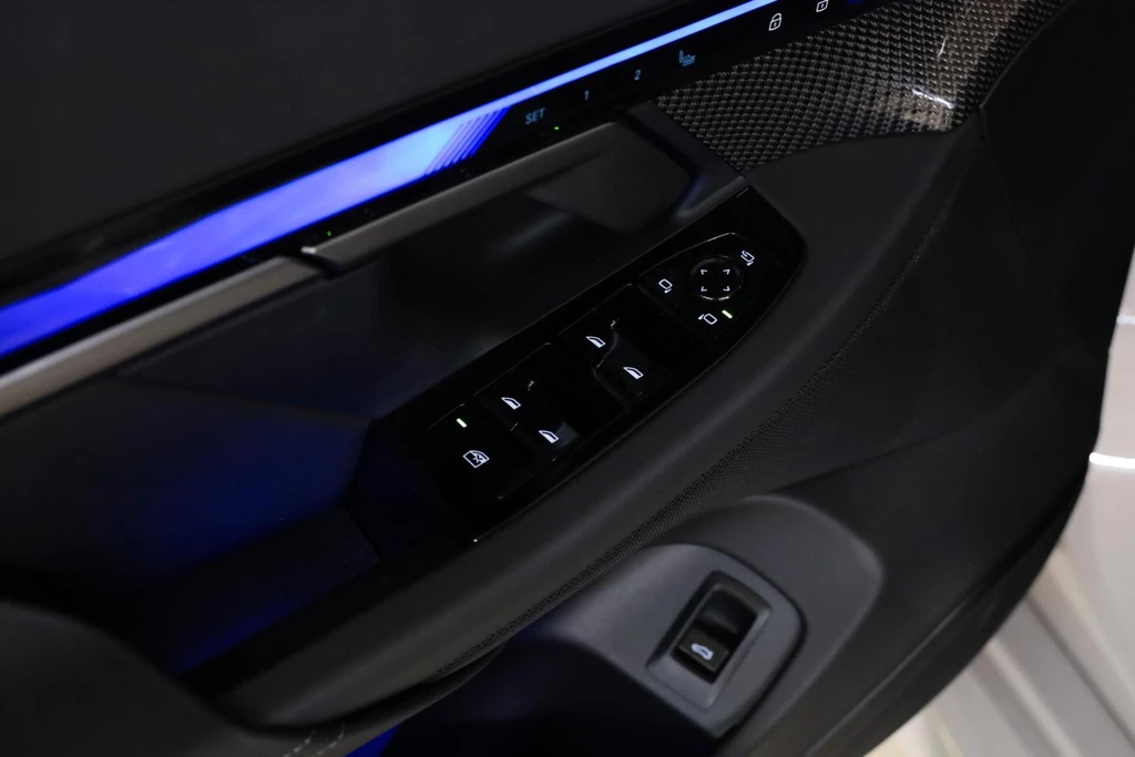 BMW M5 – foto 47