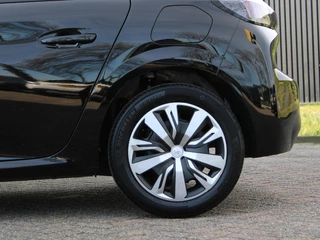 Peugeot 208 – thumbnail 25