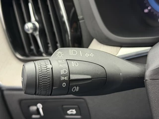 Volvo XC60 – thumbnail 15