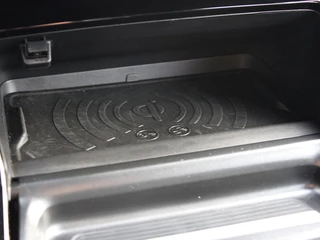 Peugeot 2008 – thumbnail 29