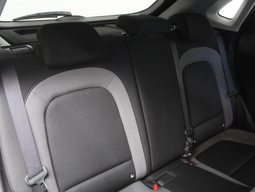 Hyundai Kona – foto 47