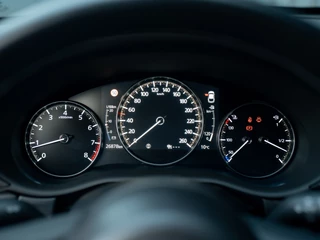 Mazda CX-30 – thumbnail 39