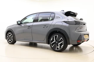 Peugeot 208 – thumbnail 5