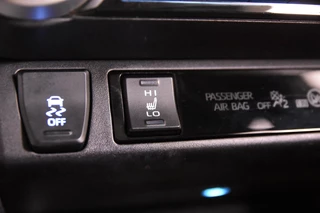 Toyota RAV4 – thumbnail 23