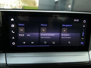 Opel Frontera – thumbnail 26