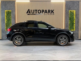 Audi Q3 – thumbnail 7