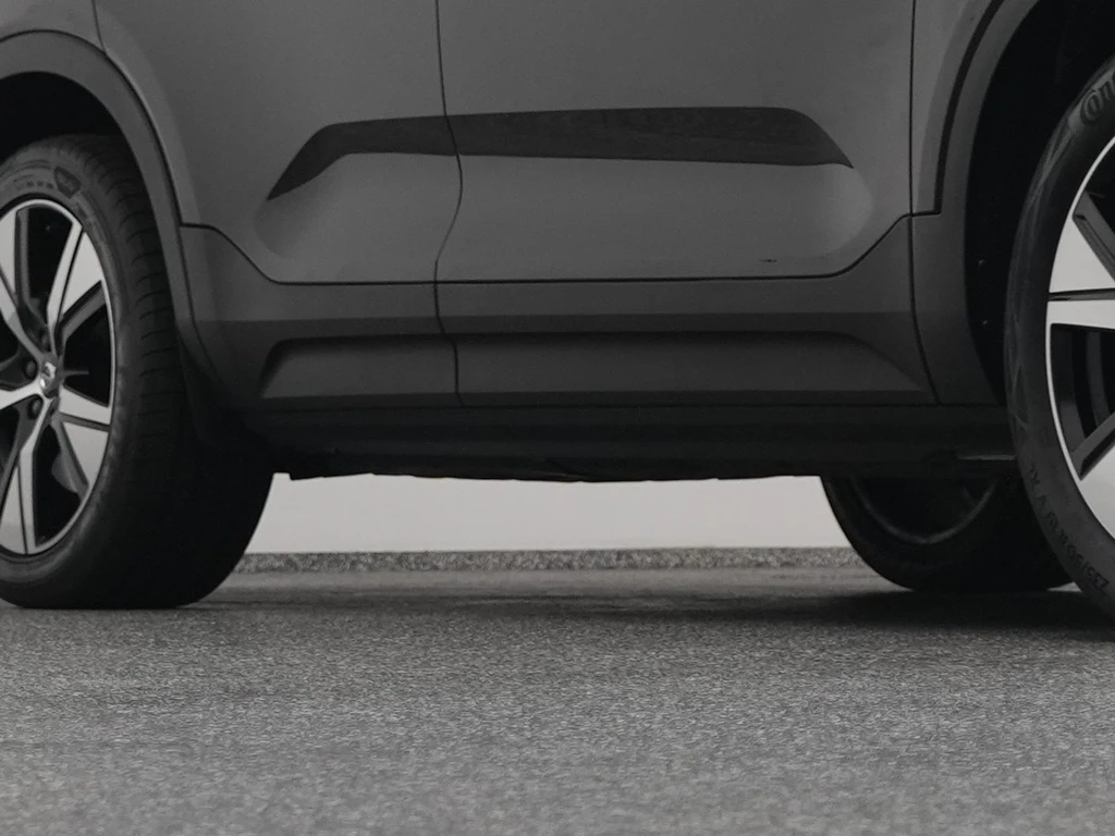 Volvo XC40 – foto 39