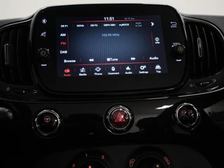 Fiat 500C – thumbnail 41