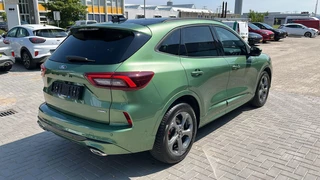 Ford Kuga – thumbnail 5