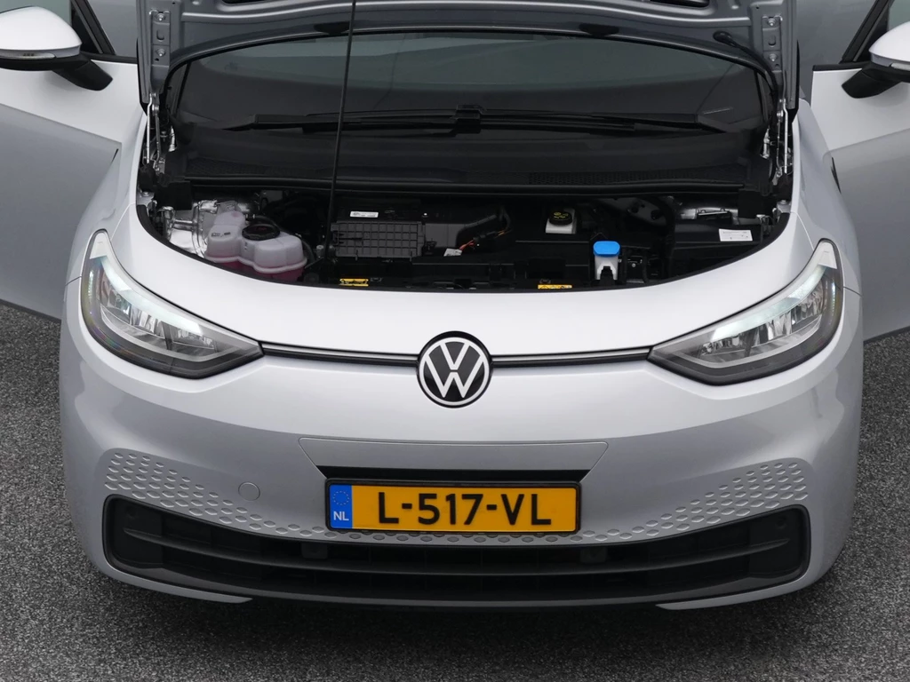 Volkswagen ID.3 – foto 19