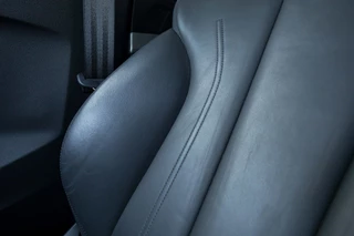 Audi A4 – thumbnail 15